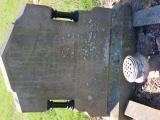 image of grave number 827271